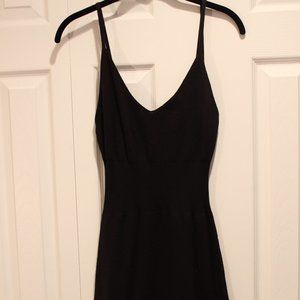 NWT - Urban Outfitter - Lip Gloss - Sweater Dress - Medium